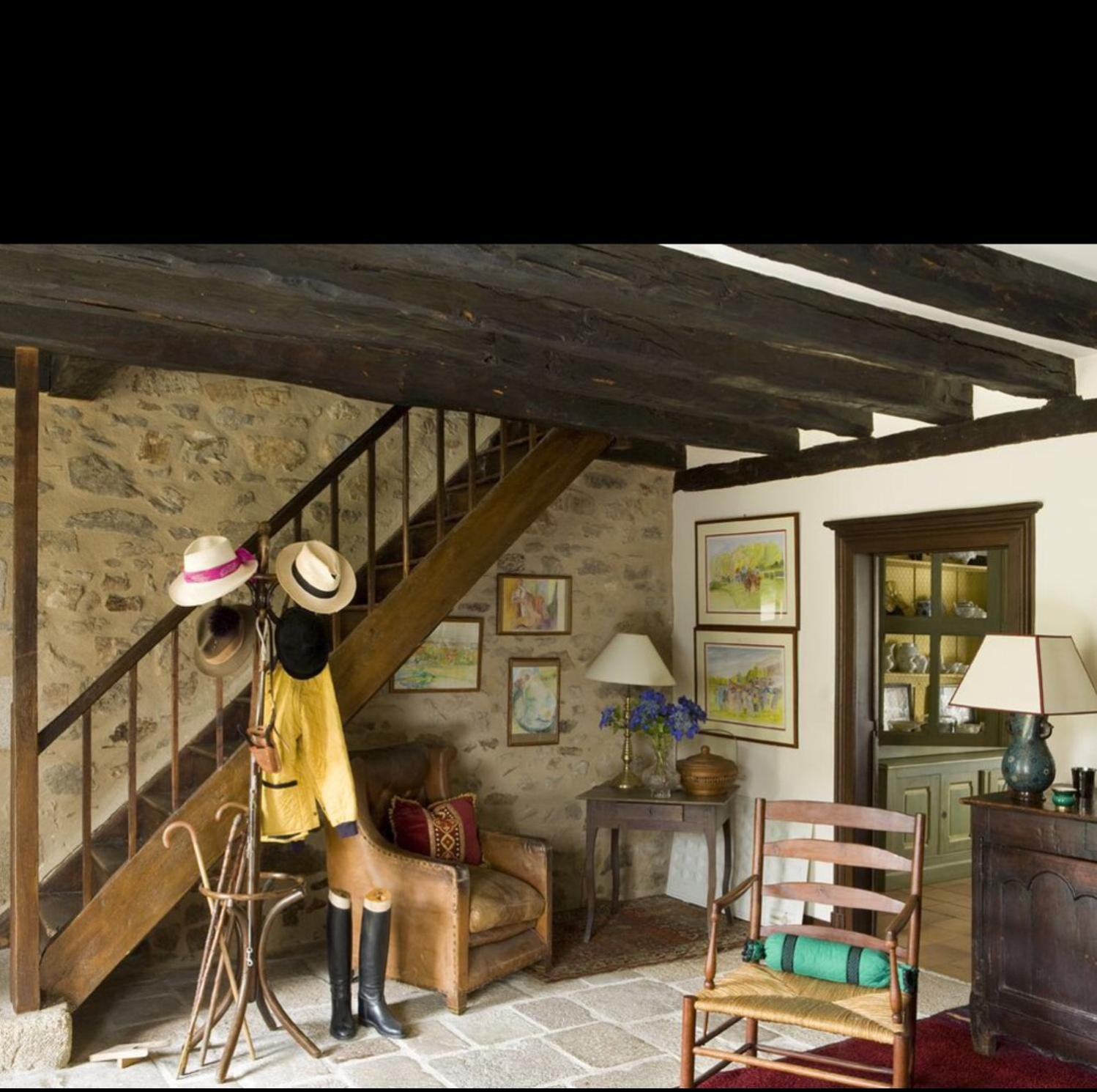 Domaine De Montmery Sa Piscine Son Jardin Ses Espaces Ambazac Buitenkant foto